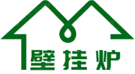 麻章包修网logo